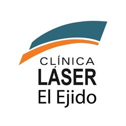 Clínica Laser El Ejido