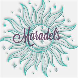 Maradels Holistic Therapy, Arboleas