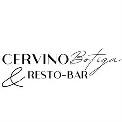 Cervino Resto-Bar & Botiga, Campos