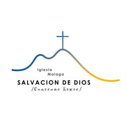Iglesia Ucrania Salvacion de Dios, Málaga