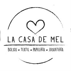 La Casa de Mel, Balanegra