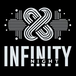 Infinity Night Rivas, Rivas-Vaciamadrid