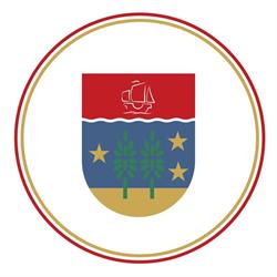 Colegio de Fomento Los Olmos, Madrid