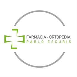 Farmacia Pablo Escurís, Negreira