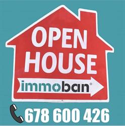 ImmoBan, Calafell