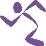 Anytime Fitness Hortaleza, Madrid