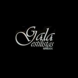 Estilistas Gala, Jaén