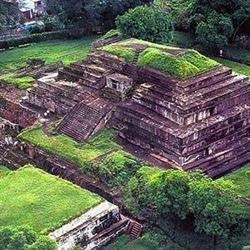 Rincón Maya Ferrol