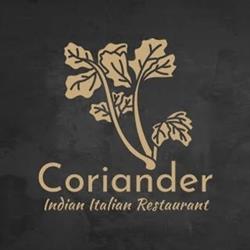 Restaurante La Coriander, Fuengirola