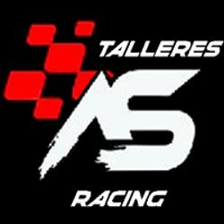 Talleres As racing, Yuncos