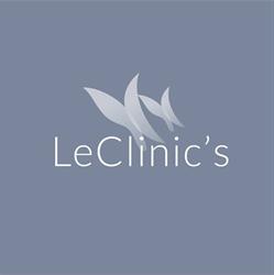 LeClinic.s, Madrid