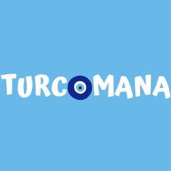 Turcomana - Tienda Turca, Madrid