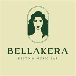 La Bellakera de Trujillo, Madrid