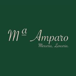 Lencería Mercería Mª Amparo, Alfafar
