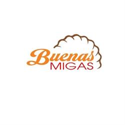 Buenas Migas, Madrid