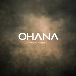 OHANA Your Family, Albacete