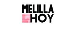 Periódico Melilla HOY