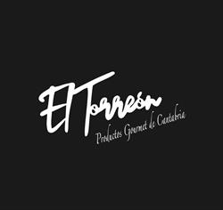 El Torreón-Productos Gourmet de Cantabria, Cartes