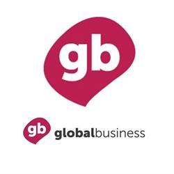 Global Business Incentivos, Madrid