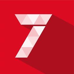 7TV Andalucía Córdoba