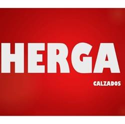 Calzados Herga, Puente Genil
