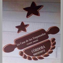 La Casa de las Empanadas, Córdoba