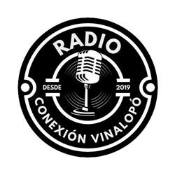 Radio Conexión Vinalopó., Petrel