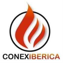 Conexiberica, Benalmádena