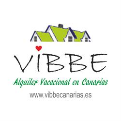 Alquiler Vacacional En Canarias, Las Palmas de Gran Canaria
