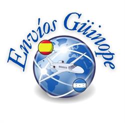 Envíos Güinope, Girona