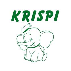 Papelería y Librería Krispi, Ceuta