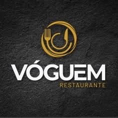 Vóguem restaurante, Ventorrillo Angulo