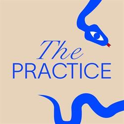 The Practice Mallorca, Palma de Mallorca