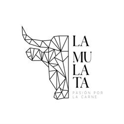 La Mulata Bar - Utrera (La Mulata Restaurante Utrera Sevilla)