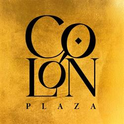 Sala Colón Plaza, Granada