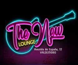 TheNew Lounge, Valdemoro