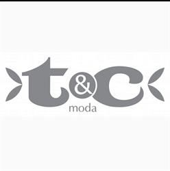 T&C Moda, Mendavia