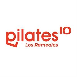 Pilates10 Los Remedios, Sevilla
