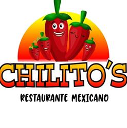 Chilito's, Jávea