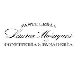 Laura Moragues Chef, Málaga