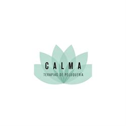 Calma Terapias de peluquería Mònica, Barcelona