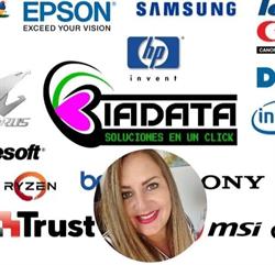 Biadata Informática, Arrecife