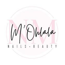 Mohlala Nails & Beauty NM, Llíria