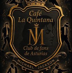 Café La Quintana, Langreo