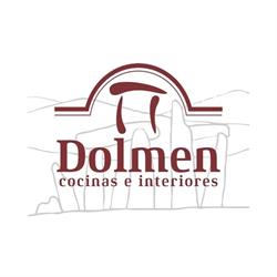 Dolmen Cocinas Lalín