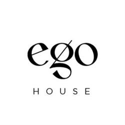 Ego House Madrid