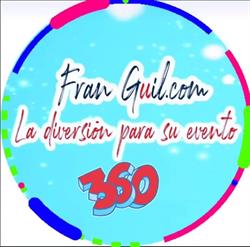Franguil, Aljaraque