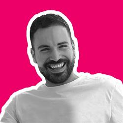 Lolo Marketing Digital, Murcia
