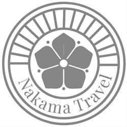 Nakama Travel, Elche