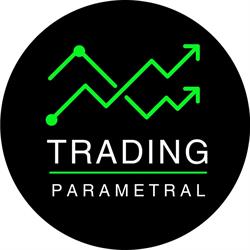 Formacion en trading - Trading Parametral, Trigueros